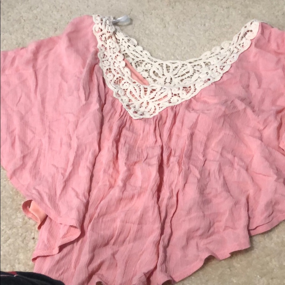 New without tags